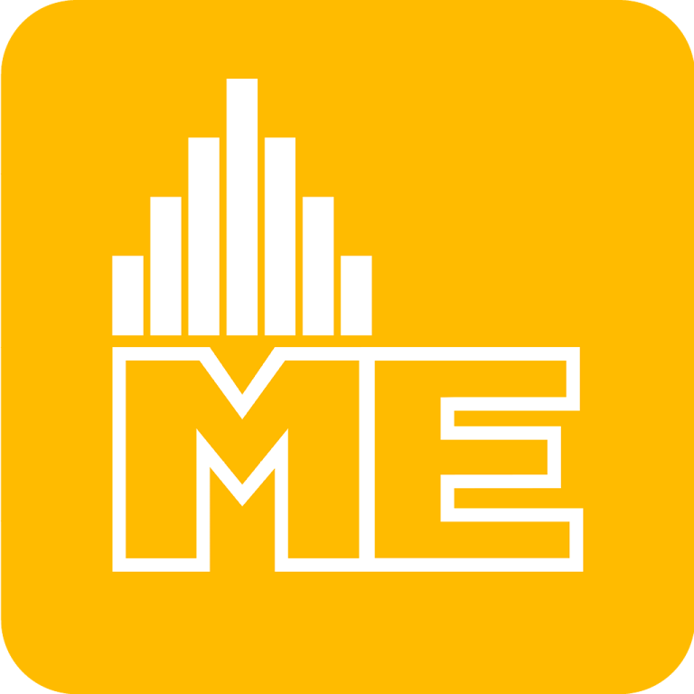 Versicherungen Mecklenburgische Nicole van Hattum Bernau am Chiemsee Frasdorf Prien Grassau traunstein Rosenheim Bad Endorf