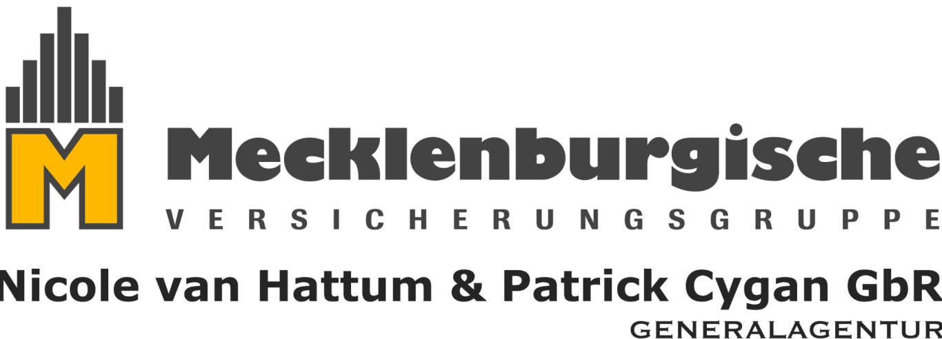 Versicherung Bernau am Chiemsee Prien Frasdorf Grassau Reit im Winkl van Hattum Bad Endorf Aibling Altötting Traunstein Übersee Rosenheim 