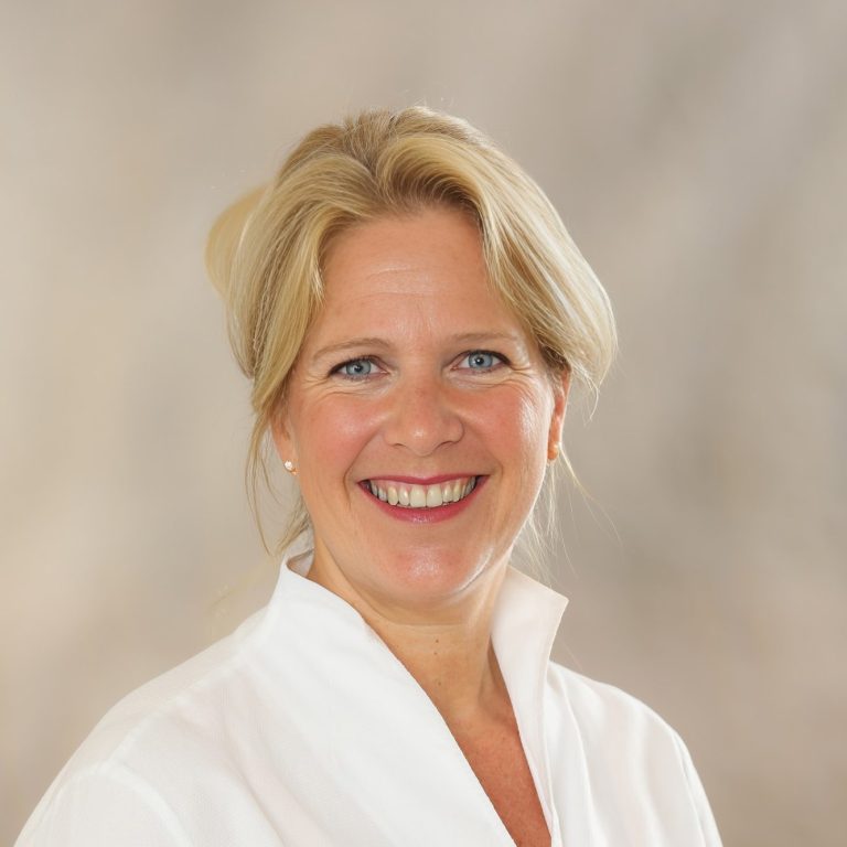 Versicherungen Nicole van Hattum Bernau am Chiemsee Mecklenburgische Versicherung