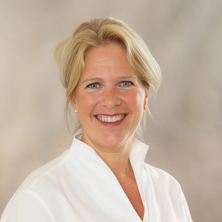 Versicherung Generalagentur Nicole van Hattum Bernau am Chiemsee Prien Reit im Winkl Frasdorf Bad Endorf Grassau