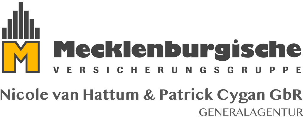 Privat Firmen Versicherung  van Hattum, Bernau am Chiemsee, Prien, Grassau, Bad Endorf, Aibling, Frasdorf, Reit im Winkl Vorsorge