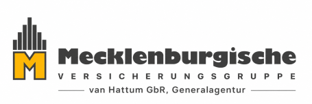 versicherung  van Hattum Bernau am Chiemsee Reit im Winkl Mecklenburgische Grassau Frasdorf Bad Aibling Prien
