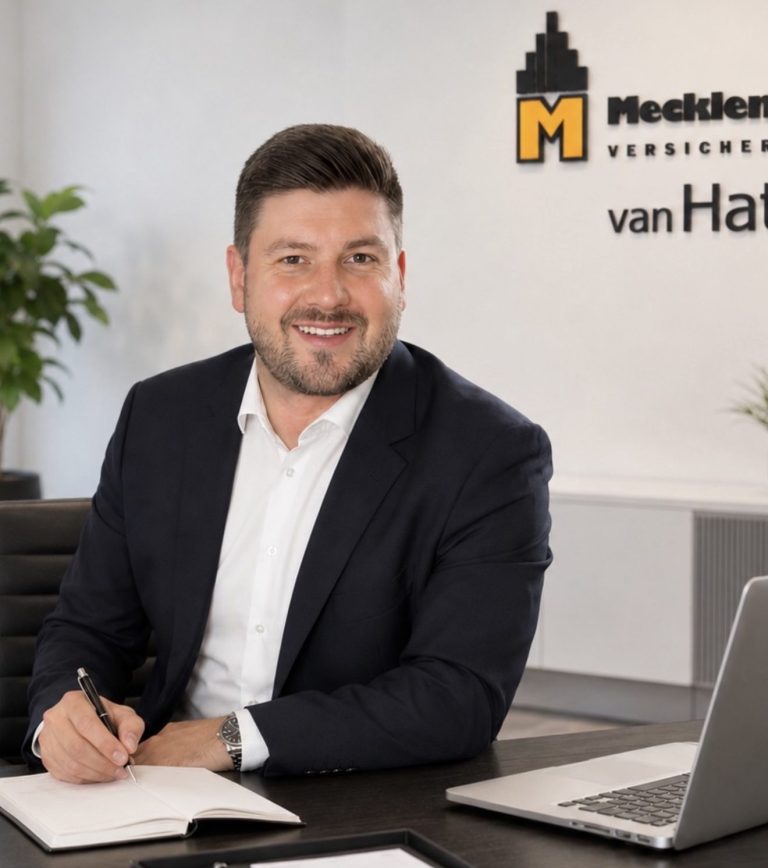 ME Versicherung van Hattum GbR, Bernau am Chiemsee, Reit im Winkl. Bad Aibling. Endorf. Frasdorf, Siegsdorf Mecklenburgische Grassau