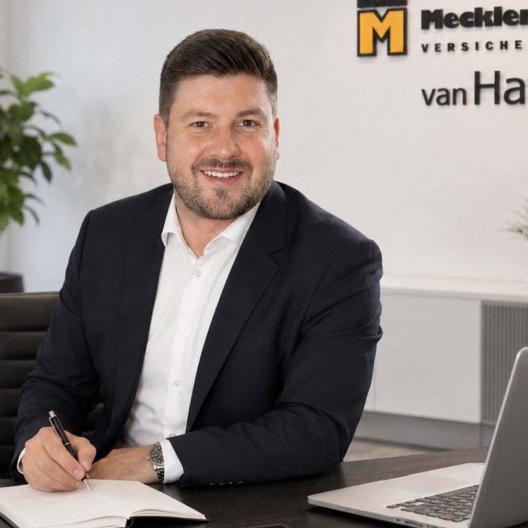 Generalagentur ME-Versicherung Patrick van Hattum Bankkaufmann Versicherungsfachmann Bernau am Chiemsee, Chiemgau, Prien, Frasdorf, Grassau