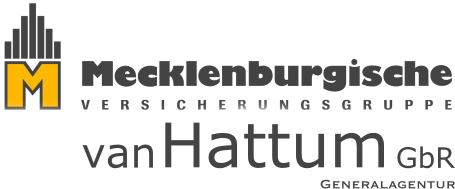 Vorsorge Versicherung van Hattum, Bernau am Chiemsee, Reit im Winkl,