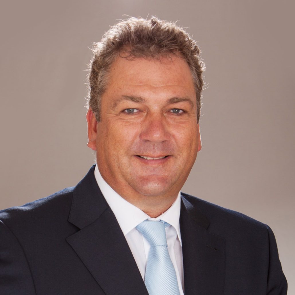 Versicherungen Eric van Hattum Bernau am Chiemsee Grassau Frasdorf  