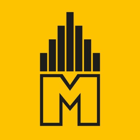 Versicherung Nicole van Hattum Bernau am Chiemsee Prien Frasdorf Bad Endorf Grassau