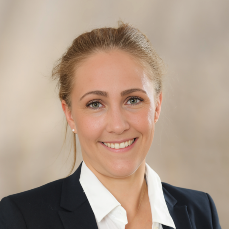 Versicherung Bernau am Chiemsee Prien Reit im Winkl Bad Endorf Aibling Frasdorf Grassau Traunstein Rosenheim KfZ Flotte 