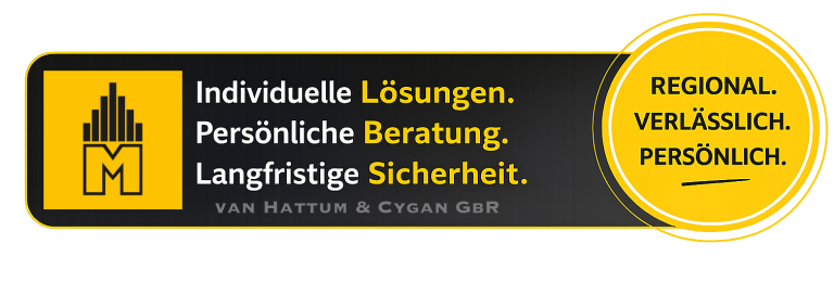 Versicherung, Gewerbe, Firmen, Vorsorge, van Hattum, Bernau am Chiemsee, Prien, Bad Endorf, Grassau, Frasdorf, Rosenheim