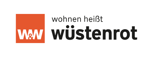 Versicherung Bausparen Nicole van Hattum Bernau am Chiemsee Reit im Winkl Prien Bad Endorf Grassau Frasdorf Aibling