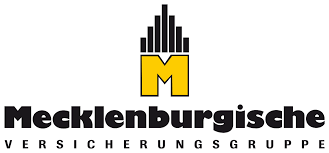 Mecklenburgische Versicherung Nicole van Hattum Bernau am Chiemsee Reit im Winkl