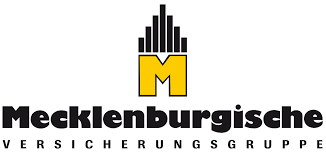 Versicherungen Nicole van Hattum Bernau am Chiemsee & Reit im Winkl