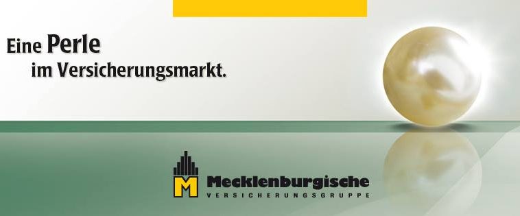 Versicherung Bernau am Chiemsee Prien Frasdorf Grassau Reit im Winkl van Hattum Bad Endorf Aibling Altötting Traunstein Übersee Rosenheim 