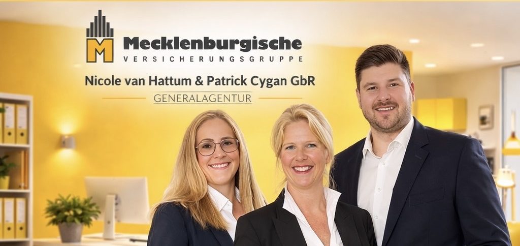 Versicherung van Hattum Gewerbe Betriebshaftpflicht Bernau am Chiemsee Prien Bad Endorf Aibling Frasdorf Reit im Winkl 