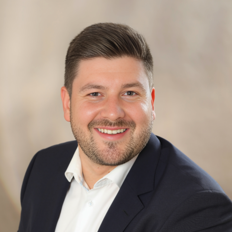 Versicherung  Patrick Cygan Bernau am Chiemsee Mecklenburgische Versicherungen