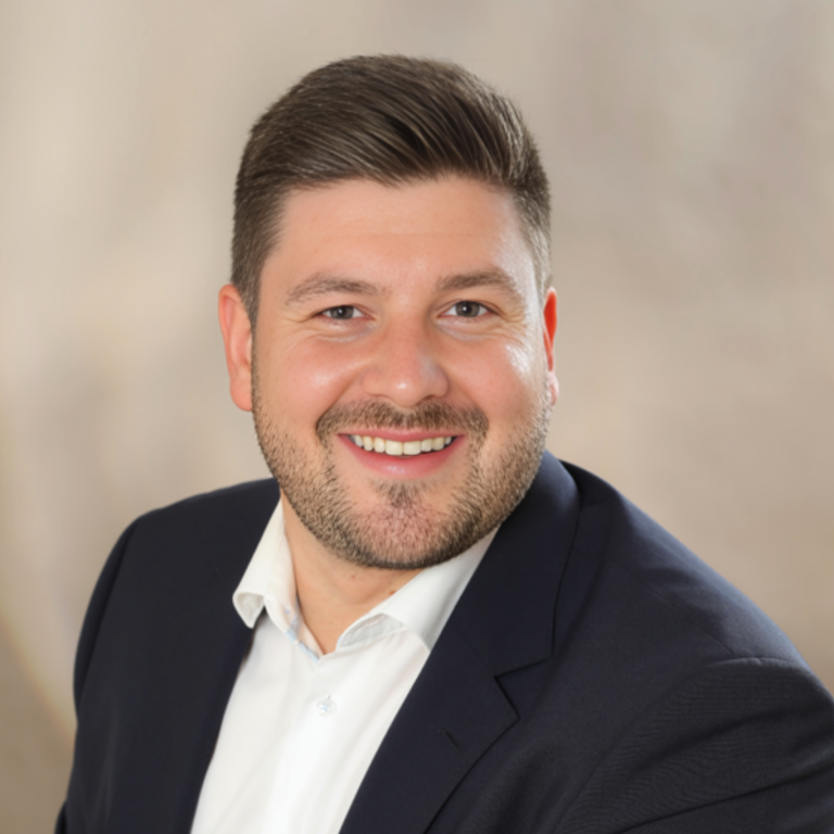 Versicherung bAV van Hattum & Cygan GbR Bernau am Chiemsee Prien Reit im Winkl Frasdorf Bad Aibling Rosenheim Traunstein Grassau 