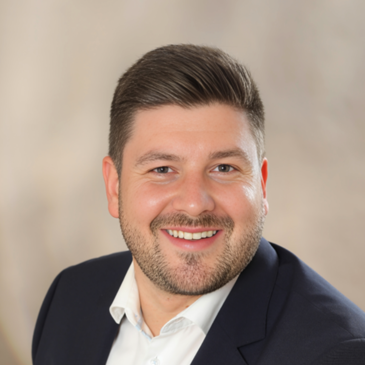 Versicherung Patrick van Hattum Bernau am Chiemsee Rosenheim, Reit im Winkl, Frasdorf