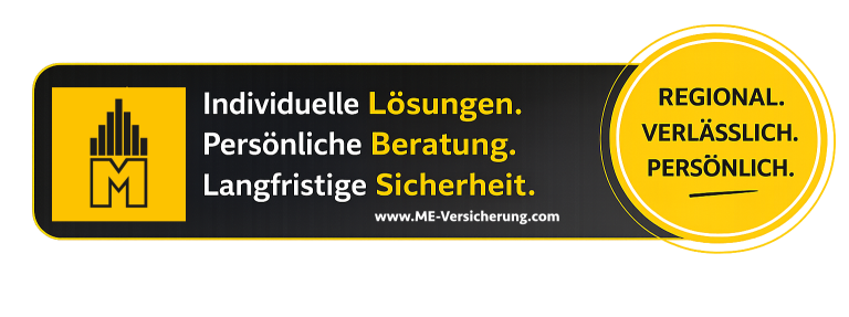 Versicherung, Vorsorge, van Hattum, Bernau am Chiemsee, Reit im Winkl, Grassau, Bad Endorf, Prien, Frasdorf