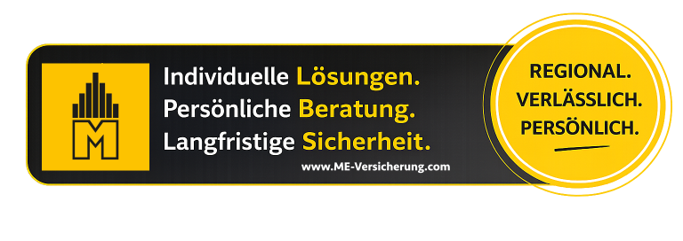 Versicherung, Gewerbe, Firmen, Vorsorge, van Hattum, Bernau am Chiemsee, Prien, Bad Endorf, Grassau, Frasdorf, Rosenheim
