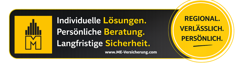 Privat, Firmen, Landwirtschaft, Versicherung, van Hattum, Vorsorge, Bernau am Chiemsee, Prien, Finanzdienstleistungen