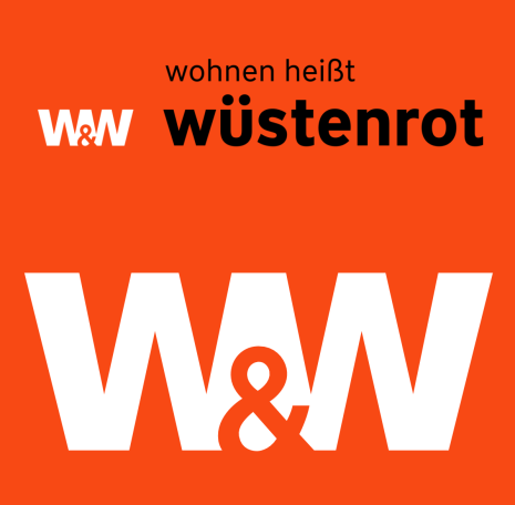 Versicherung Bernau am Chiemsee Prien Frasdorf Grassau Reit im Winkl van Hattum Bad Endorf Aibling Altötting Traunstein Übersee Rosenheim 