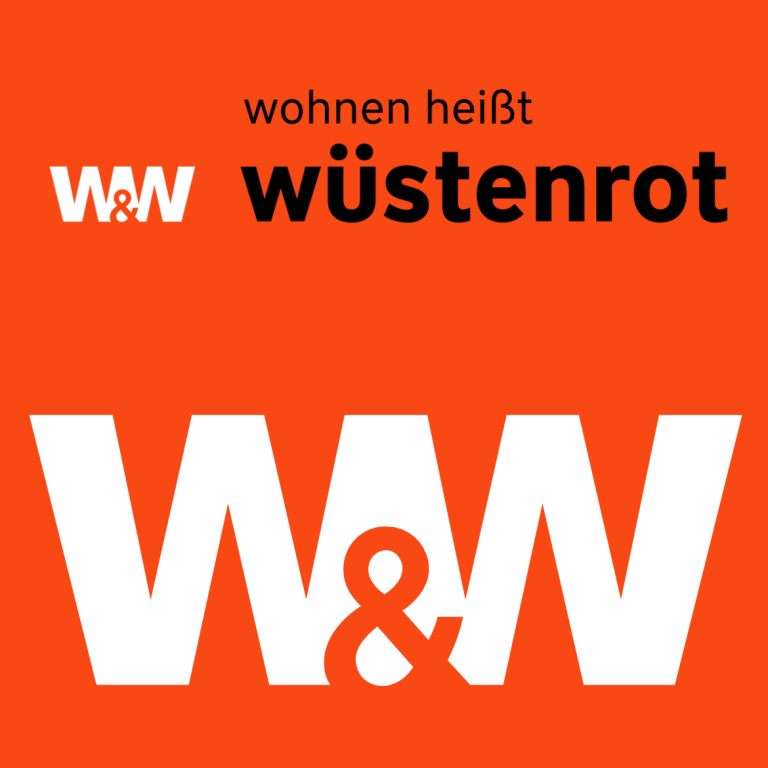 Versicherungen Bausparen Nicole van Hattum Bernau am Chiemsee Frasdorf