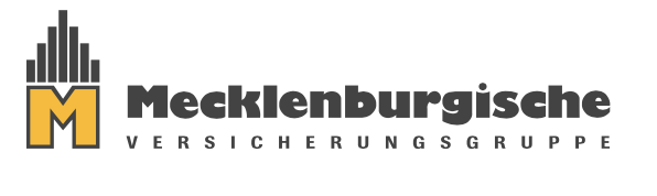 Versicherung van Hattum, Bernau am Chiemsee, Prien, Bad Endorf, Aibling, Frasdorf, Grassau, Chiemgau, Vor Ort