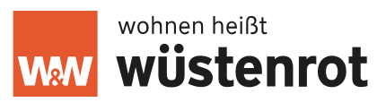 Bausparen, versicherung van Hattum, Bernau am Chiemsee, Prien, Bad Endorf, Aibling, Frasdorf, Grassau, Chiemgau 